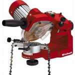 Einhell GC-CS 235 E – Hledejceny.cz