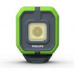 Philips X30FLMIX1 – Hledejceny.cz