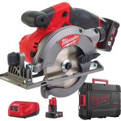 Milwaukee M12 CCS44-602X