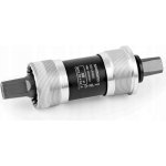 Shimano BB-UN300 – Zbozi.Blesk.cz