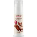 Sylveco pro děti 3+ bez fluoru jemné čištění 75 ml – Hledejceny.cz