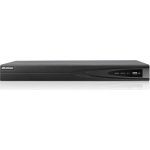 Hikvision DS-7616NI-E2/A – Zboží Mobilmania