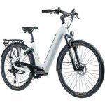 Leader Fox Vivalo 2023 – Zboží Dáma Leader Fox Vivalo 2023 – Zboží Dáma