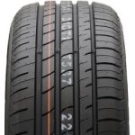 Nexen N'Fera RU1 205/50 R17 93V – Hledejceny.cz