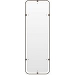 Nimbus Rectangular, Bronzed Brass 71019-000618 – Hledejceny.cz