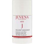 Juvena Men Effect deostick 75 g – Hledejceny.cz
