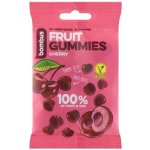 BOMBUS FRUIT GUMMIES CHERRY 35 g – Sleviste.cz