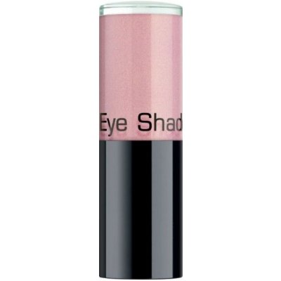 Artdeco Vyměnitelná náplň očního stínu Eye Designer Refill 38 Rose All Day 0,8 g – Hledejceny.cz