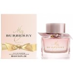 Burberry My Burberry Blush parfémovaná voda dámská 90 ml – Sleviste.cz