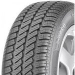 Sava Adapto 165/70 R13 79T – Hledejceny.cz