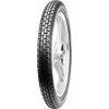 Pneumatika na motorku Cheng Shin C-117 3,25/0 R18 52N