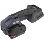 Aku páskovačka SIGNODE BXT4-19 s Easy Trigger Technologií paskovacka_signode_bxt4_19 – Zboží Dáma