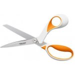 Fiskars RazorEdge Softgrip – Sleviste.cz