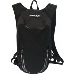 MAX1 Hydrabag 10l černý – Zboží Mobilmania