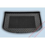 Plastová vana do kufru Rezaw Plast Kia Soul XL 2014 dolní kufr – Hledejceny.cz
