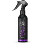 RRCustoms Bad Boys EZ Wiper 200 ml | Zboží Auto