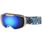 Meatfly Zoomer – Zboží Dáma