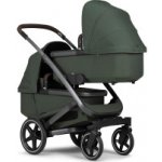 Joolz Geo3 twin set Urban green 2023 – Zbozi.Blesk.cz