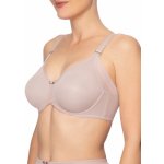 Felina Divine podprsenka Vision 208222 light taupe – Hledejceny.cz