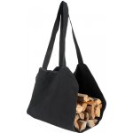 CAB Tools WB013 čierna – Zboží Dáma