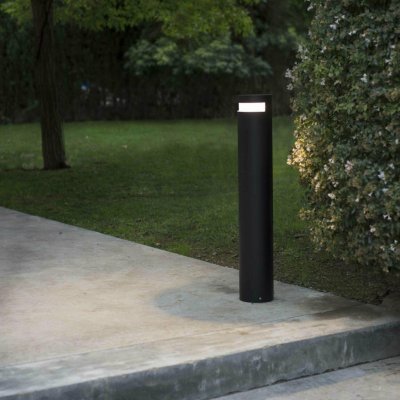 Faro 70292 – Hledejceny.cz