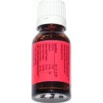 Španělské mušky 15ml – Zboží Dáma Španělské mušky 15ml – Zboží Dáma