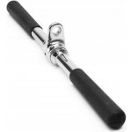 HMS UW12 – Zboží Dáma