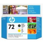 HP C9384A - originální – Hledejceny.cz