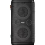 Hisense Party Rocker One Plus HP 110 – Zboží Mobilmania