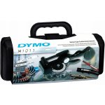 DYMO Rhino M1011 S0720090 – Zboží Živě