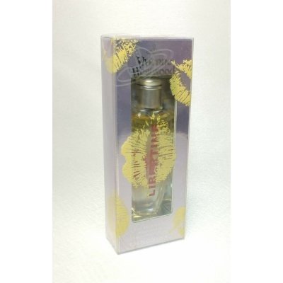 Vivienne Westwood Libertine Limited Kiss Edition toaletní voda dámská 25 ml – Hledejceny.cz