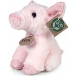 Eco-Friendly Rappa prase 18 cm – Sleviste.cz