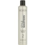 Revlon Style Masters Hairspray Modular 2 500 ml – Sleviste.cz