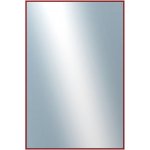 DANTIK 80x120 cm 7269209 – Hledejceny.cz