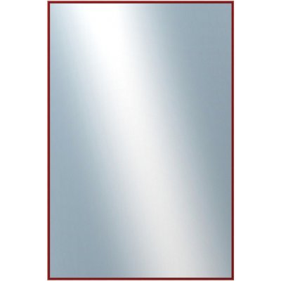 DANTIK 80x120 cm 7269209 – Hledejceny.cz