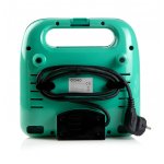 Domo DO1109C – Sleviste.cz