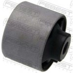 Uložení, řídicí mechanismus FEBEST MZAB-124 – Hledejceny.cz