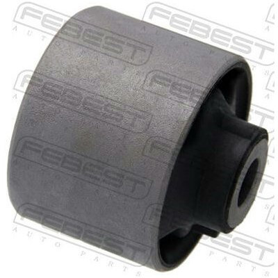 Uložení, řídicí mechanismus FEBEST MZAB-124 – Hledejceny.cz