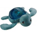 Pabobo AG0785 – Zboží Dáma