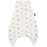 TRÄUMELAND Spací pytel to Go Volare – Sleviste.cz