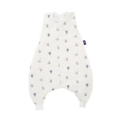 TRÄUMELAND Spací pytel to Go Volare – Sleviste.cz