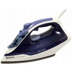 Tefal FV 2837 E0 – Zboží Dáma Tefal FV 2837 E0 – Zboží Dáma