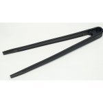 TESCOMA Kleště - pinzeta SPACE LINE – Zboží Mobilmania