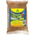 Agro Travní směs SPORT 0,5 kg – Zboží Mobilmania