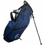 Callaway Chase Dry Stand bag – Zboží Dáma