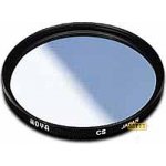 Hoya Star 4x 72mm – Hledejceny.cz