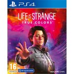 Life is Strange: True Colors – Hledejceny.cz