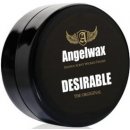 Angelwax Desirable 33 ml