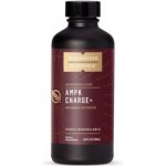 Quicksilver Scientific AMPK Charge+ tekutina 100 ml – Hledejceny.cz