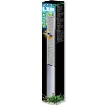 JBL LED Solar Natur 57 W 1047 mm – Zbozi.Blesk.cz